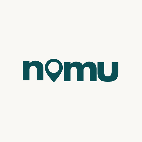 Form logo