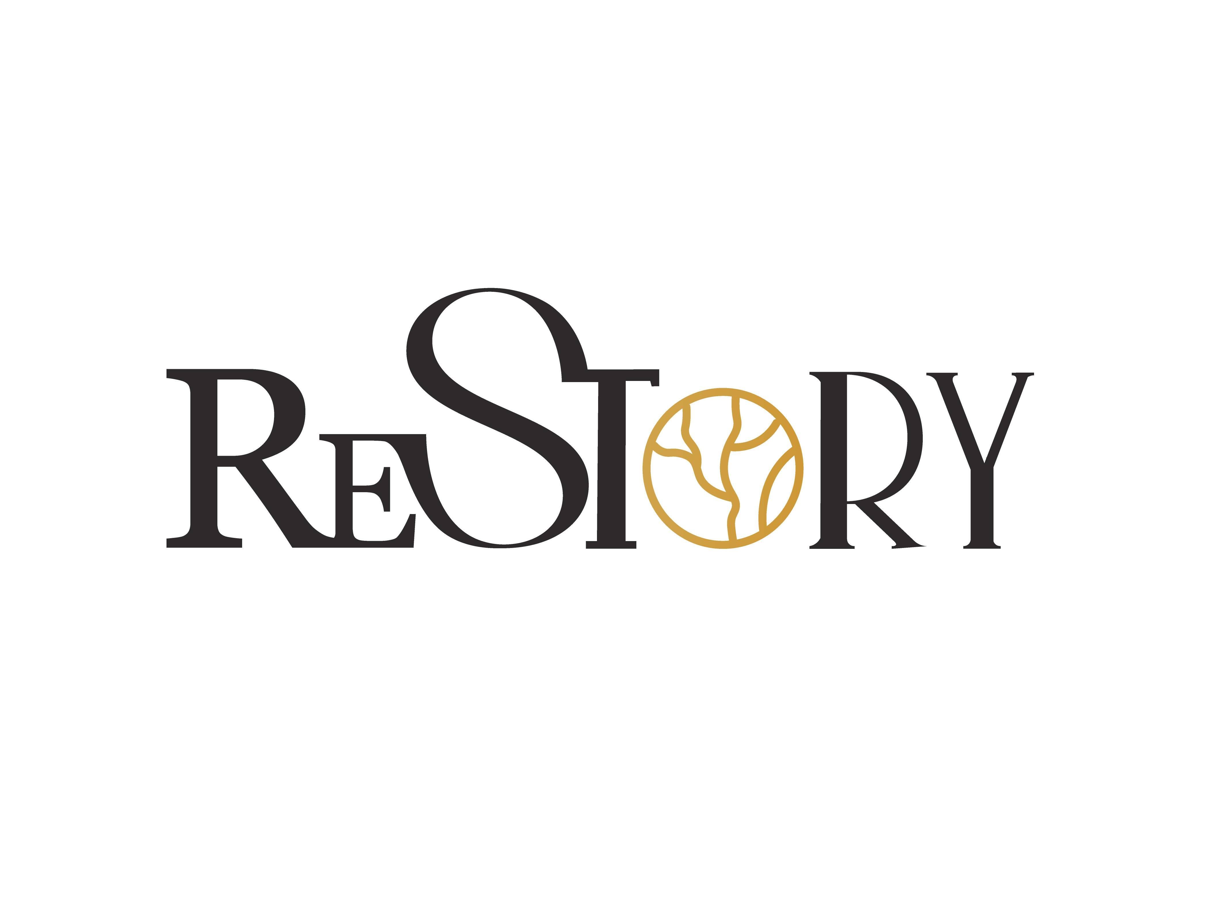 Form logo