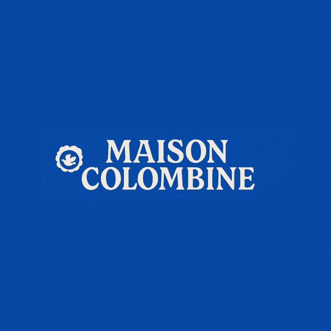 Form logo