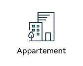 https://storage.tally.so/1fc269a2-c35e-4037-88aa-44ac61facfa5/type-de-bien-appartement.jpg