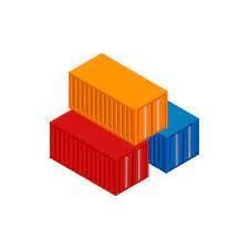 Form logo