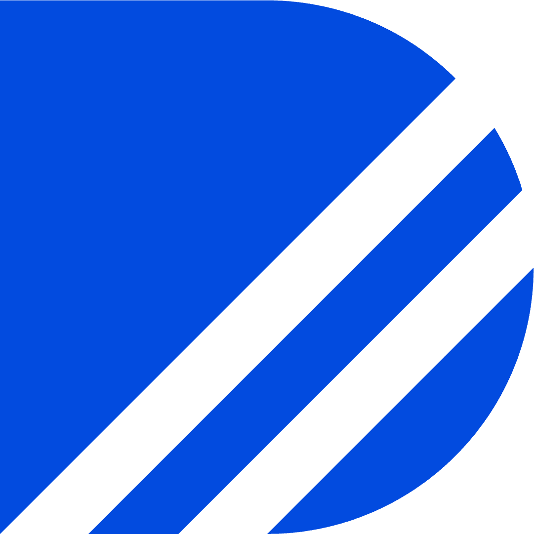 Form logo
