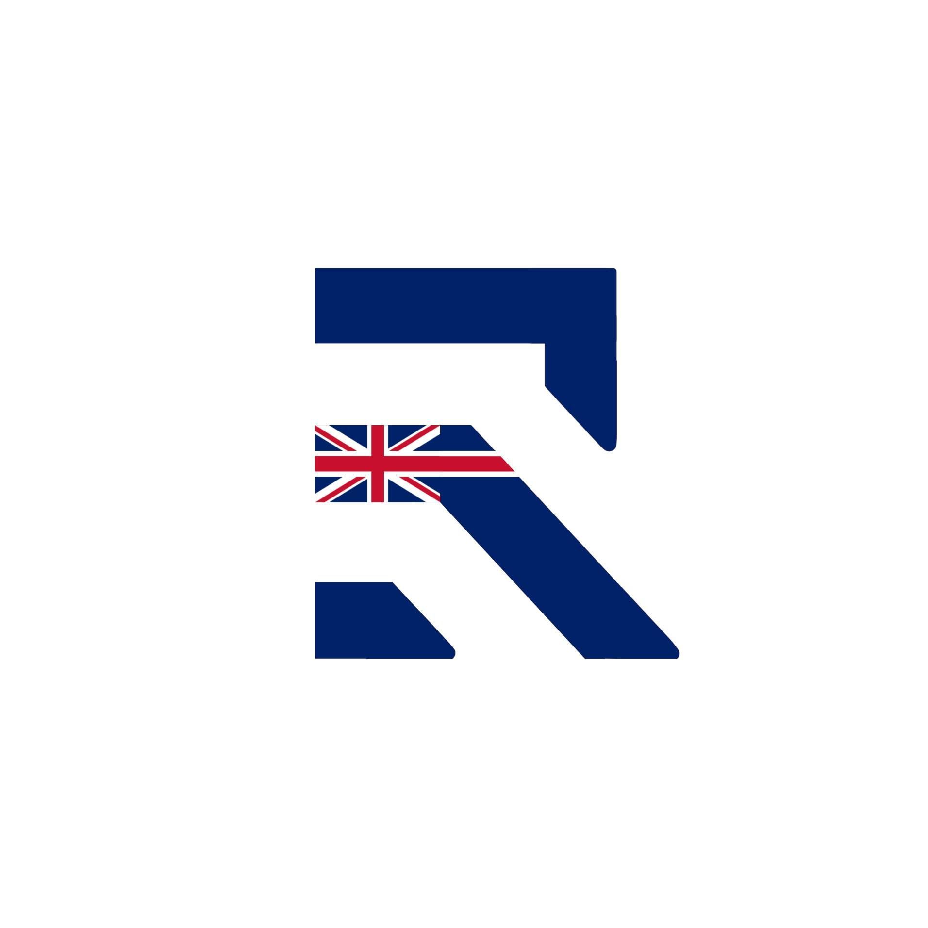 Form logo