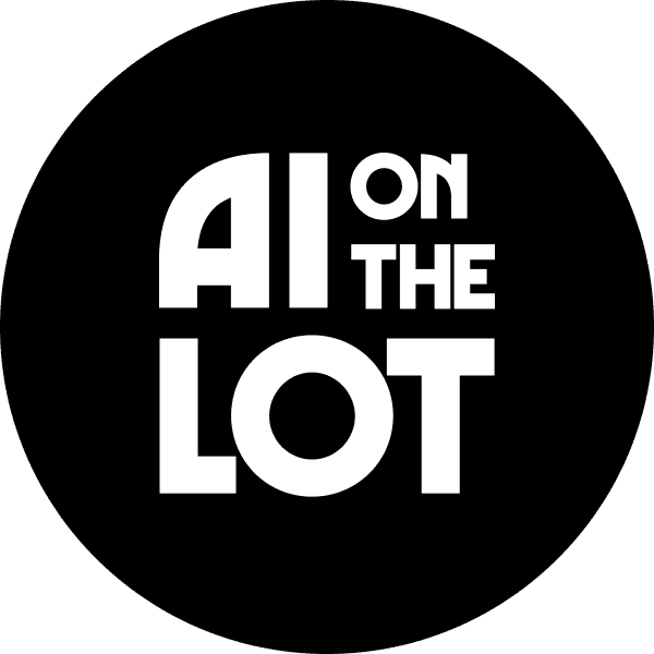 Form logo