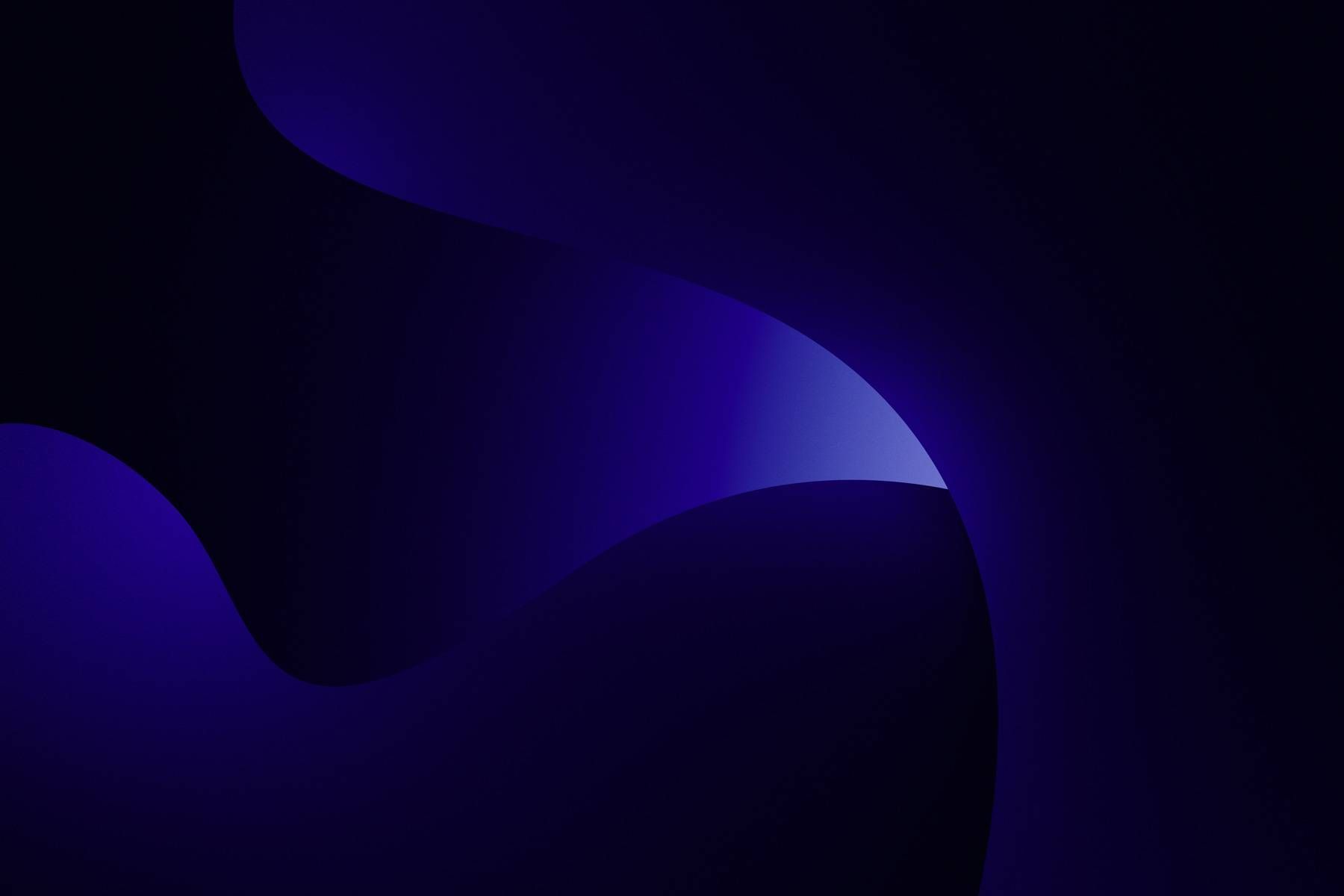 Form cover