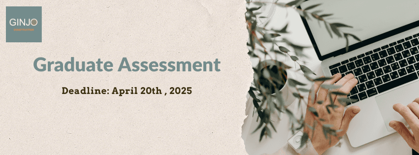 https://storage.tally.so/1fe6d808-9303-436d-a19a-6a044b3c3b9b/Neutral-Organic-Sustainable-Workplace-Course-Facebook-Cover-1-.png