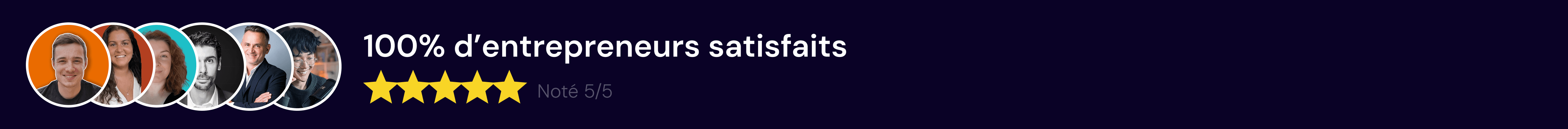 https://storage.tally.so/1fed0e7c-8b19-4562-ad04-949c1de824e0/Avis.png
