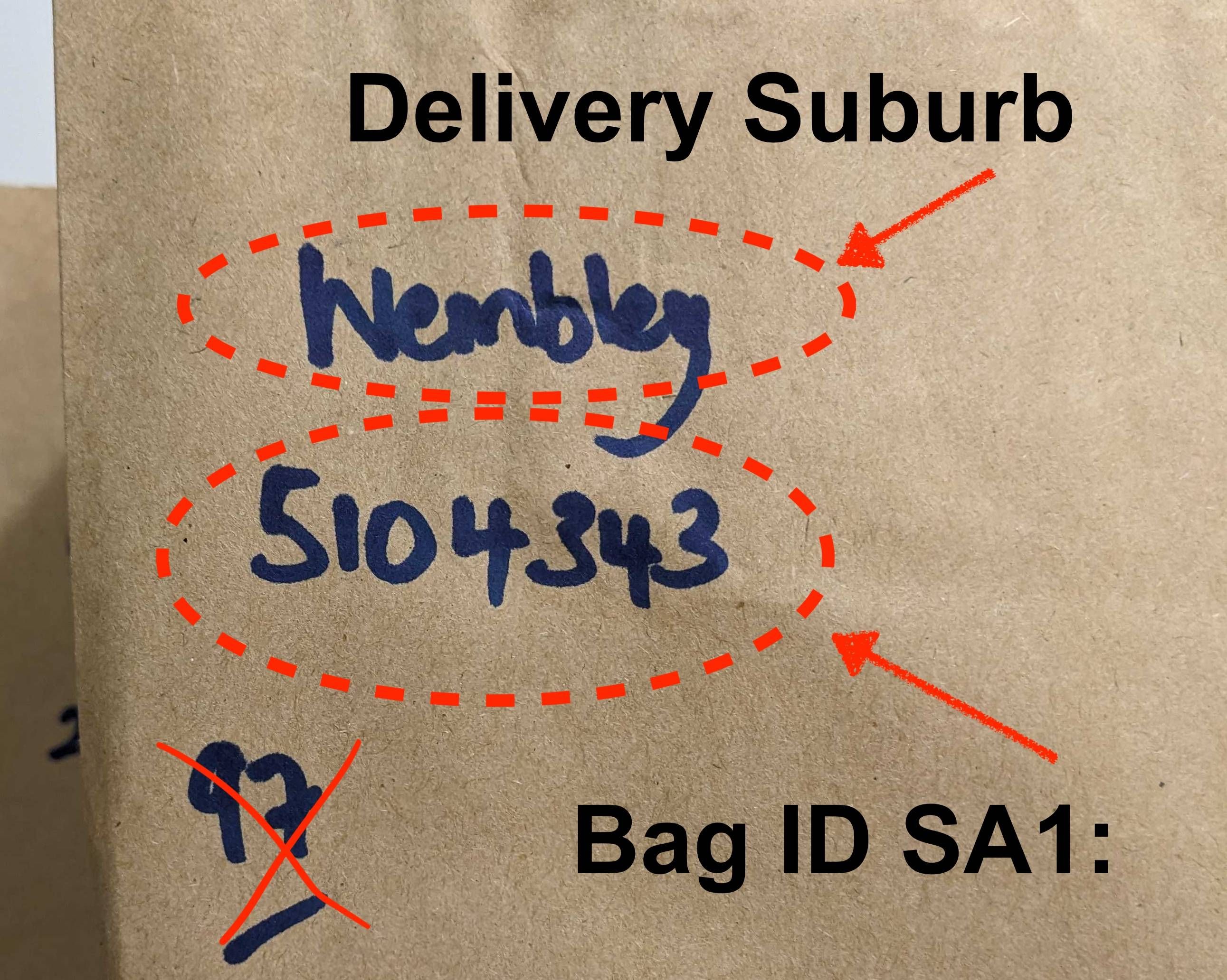 https://storage.tally.so/1fed6600-9ce3-4a1c-af2b-cedf69d2b1a6/Bag-ID.jpg