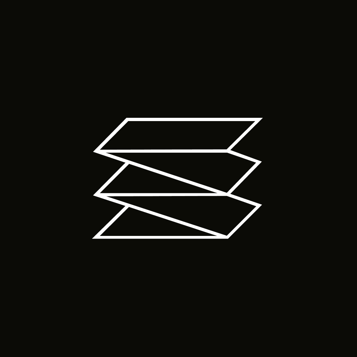 Form logo