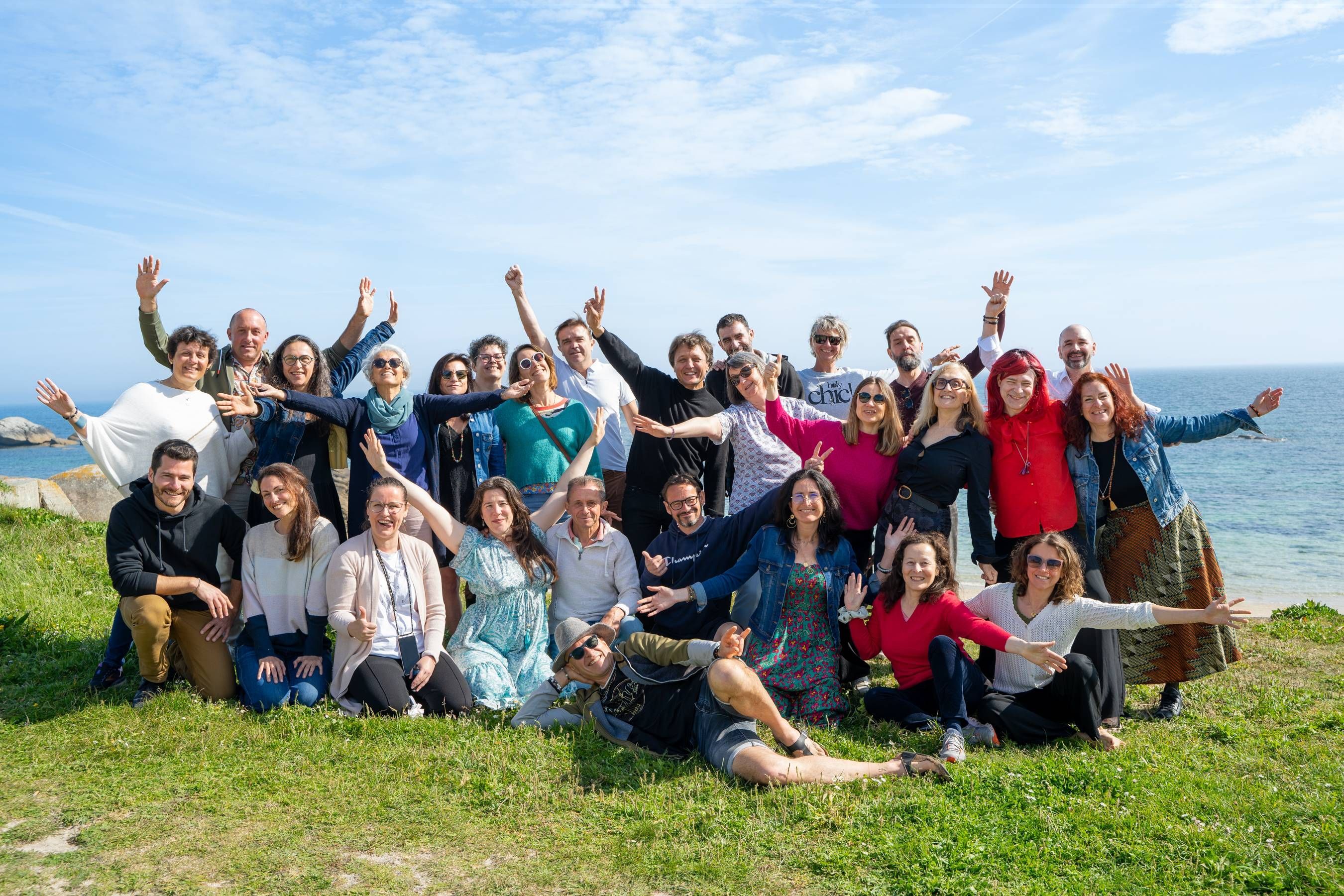 https://storage.tally.so/1ff1a73b-fcd8-4229-8766-be316a563c06/photos-seminaire-16.jpg