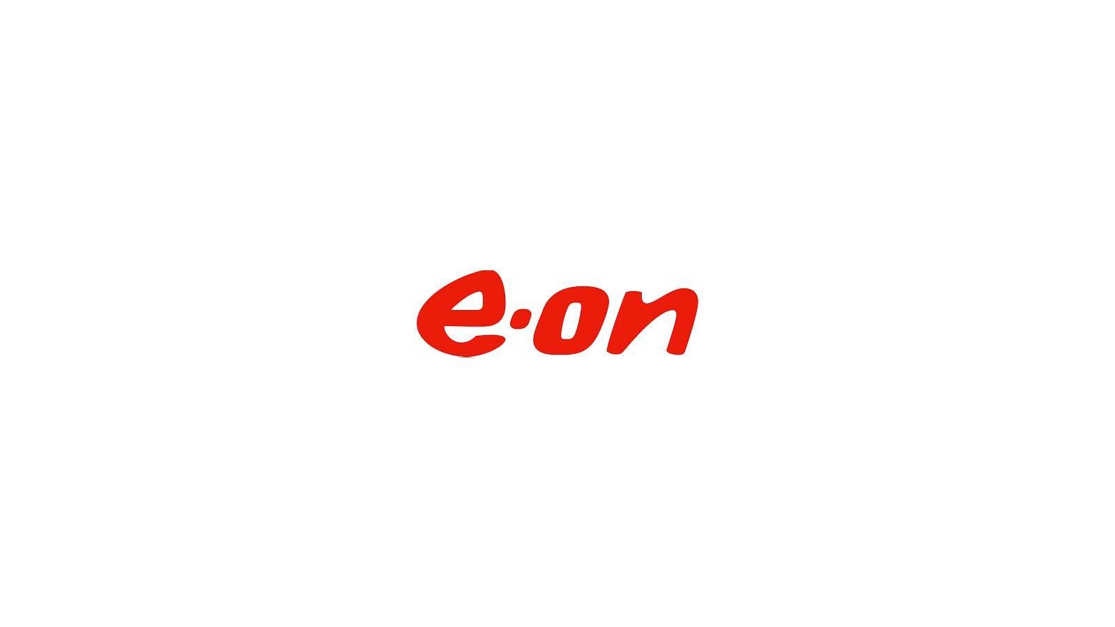 Form logo