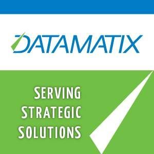 Form logo
