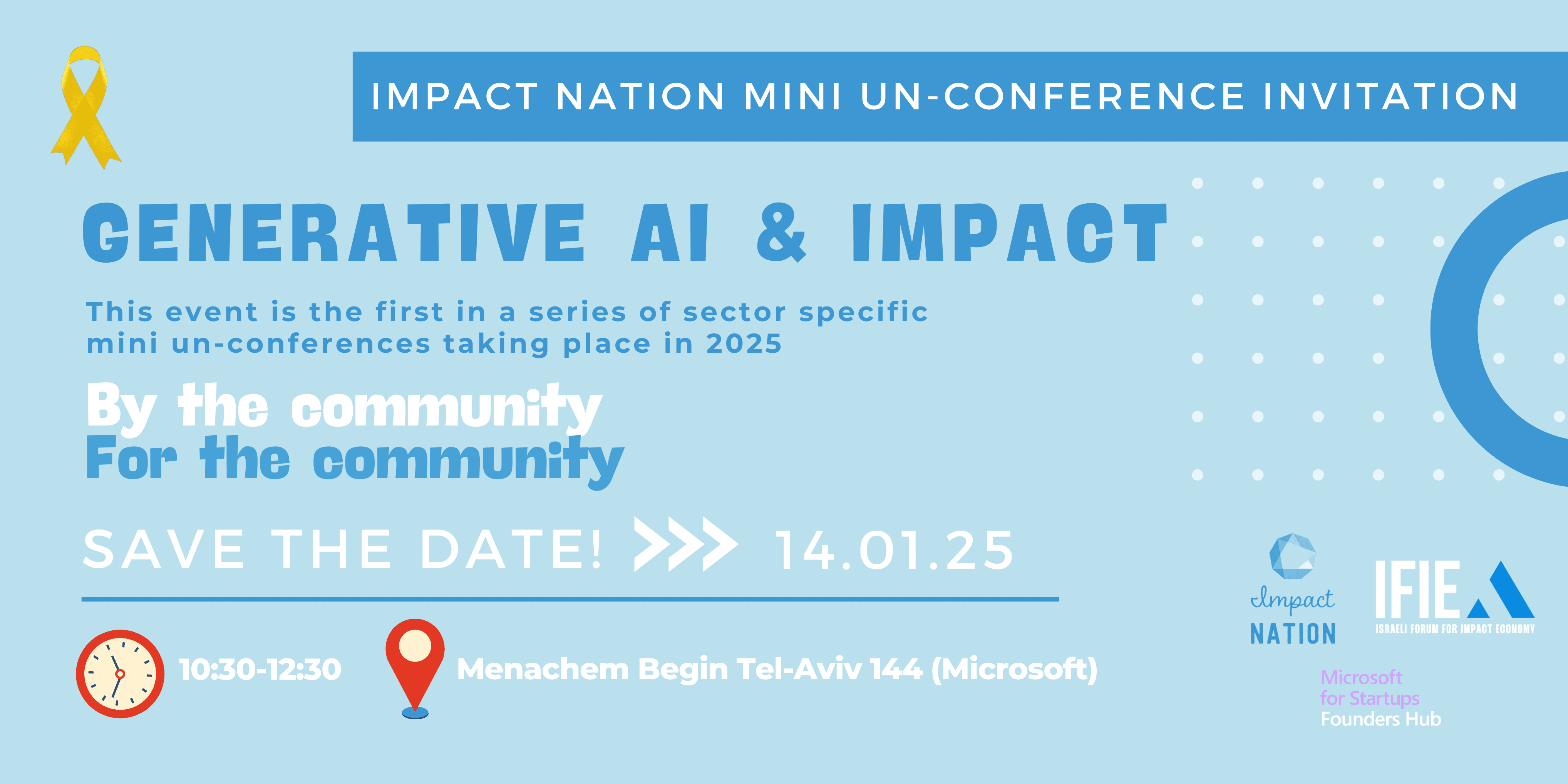 https://storage.tally.so/1ffdbcc9-f56c-45c1-b619-0c0535d67fd0/Save-The-Date-2-.png