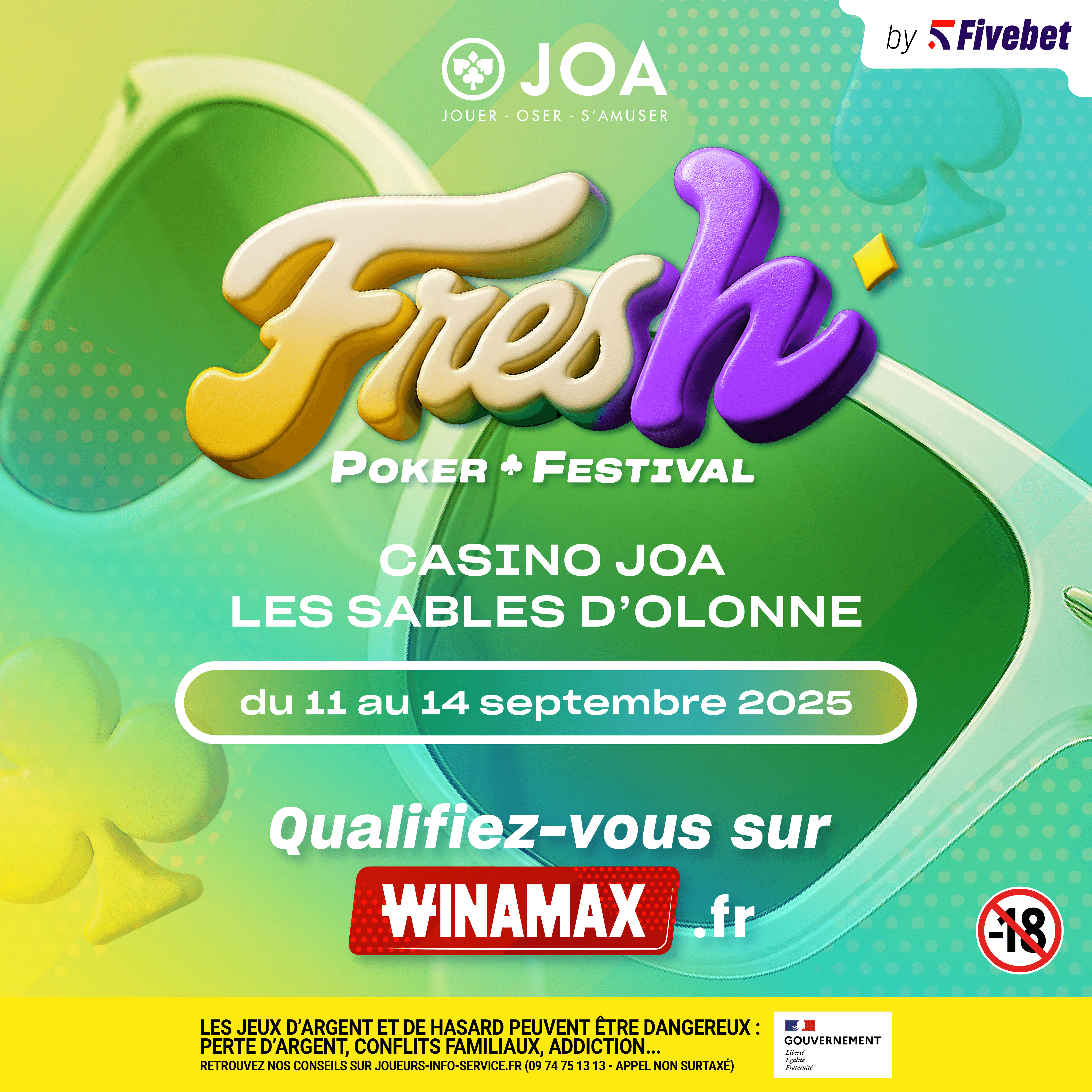 https://storage.tally.so/20030adf-4b50-4532-9a3f-2df5f8a0672b/Prom-Fresh-1080-1080-olonne.png