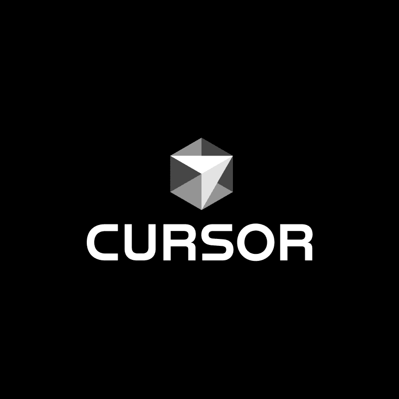 Form logo