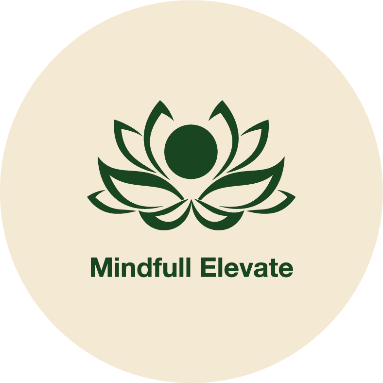 Form logo