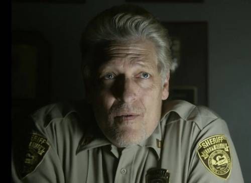 https://storage.tally.so/200fc1dd-6ac1-4fbc-ac59-22ccd09aab9c/SheriffAugustCorbin.jpg