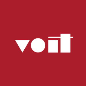 Form logo