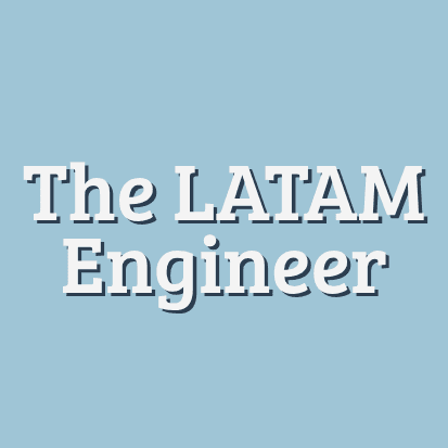 Form logo