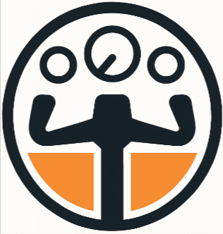 Form logo