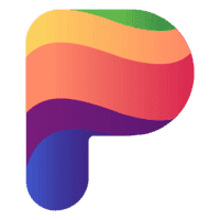 Form logo