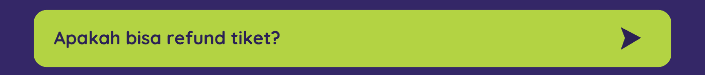 https://storage.tally.so/20243df2-17e5-43e7-80c2-fed502660c36/Q-6.png