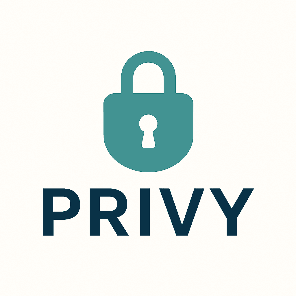 Form logo