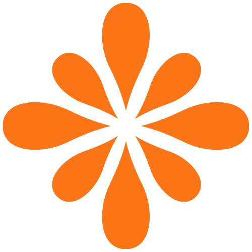 Form logo