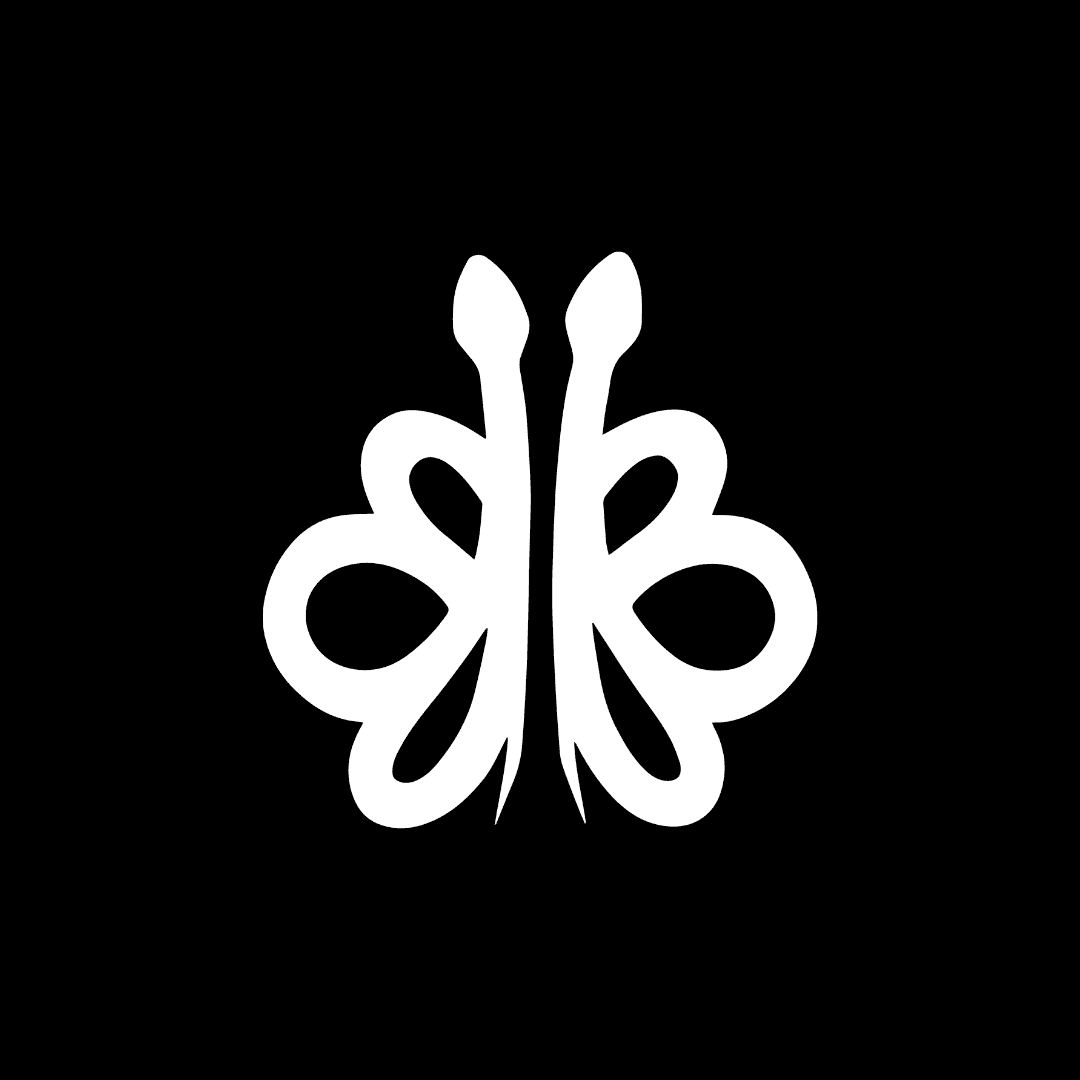 Form logo