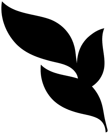Form logo