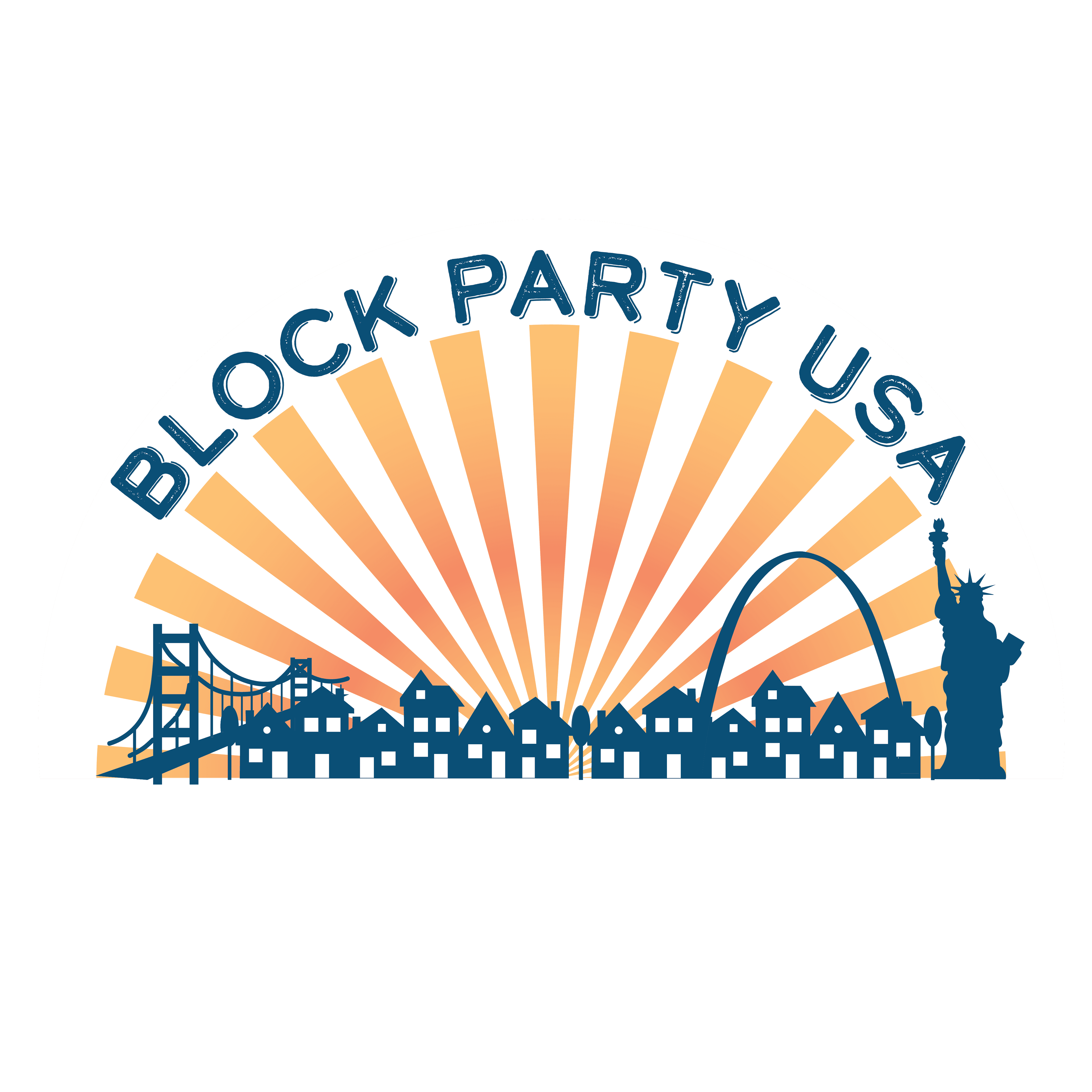 Form logo