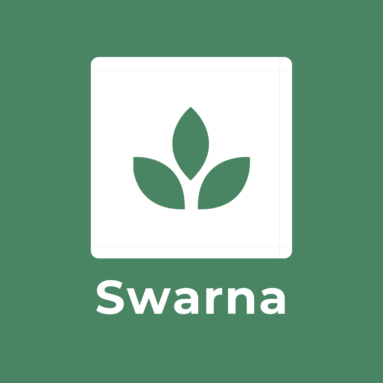 Form logo