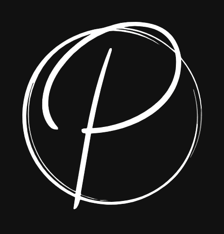 Form logo
