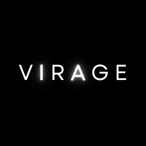 Form logo