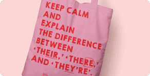 https://storage.tally.so/2052612b-425e-4032-bf6a-26ecc23aa6a3/tote-bag-rose.png