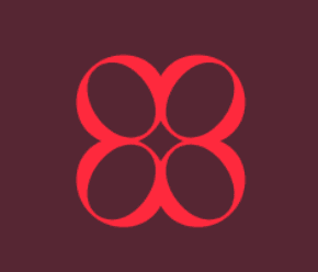 Form logo