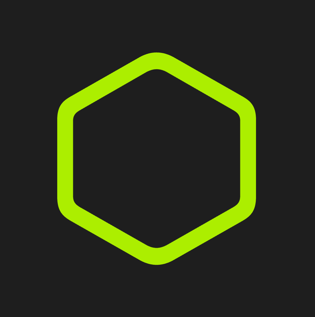 Form logo