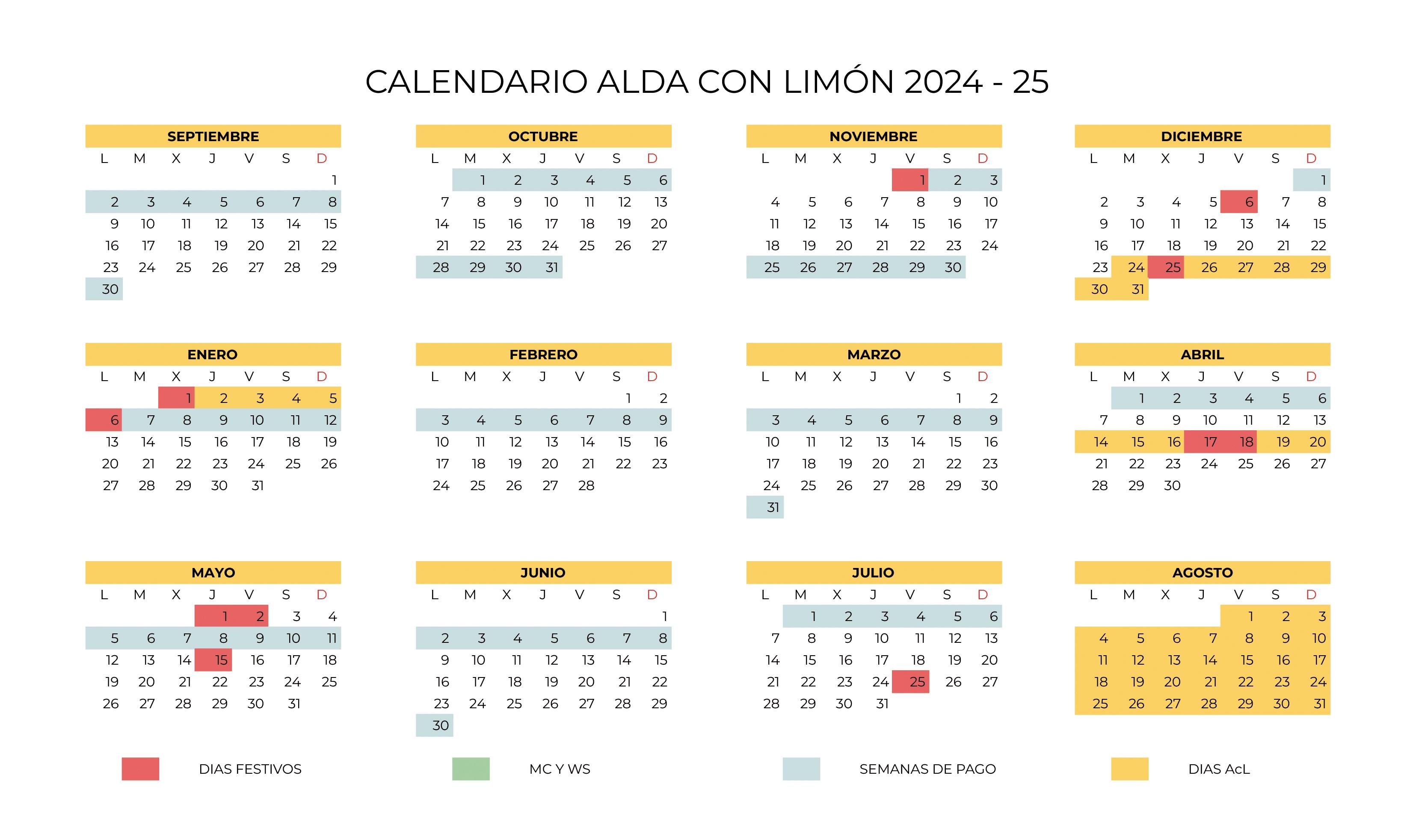 https://storage.tally.so/2069c29b-9010-4ac8-9f86-f3e399c76dc3/CALENDARIO-AcL-2024-25.jpg