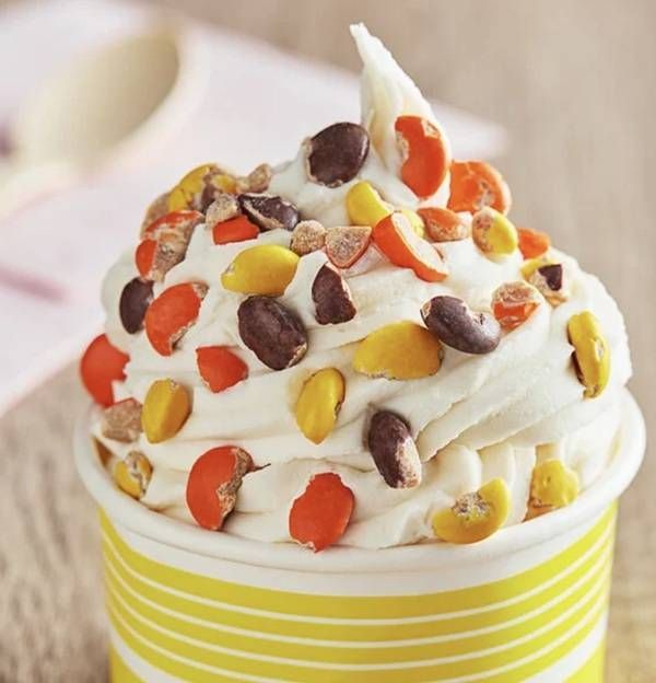 https://storage.tally.so/2069e835-290a-4678-a378-cf08fc37de20/ReesesPieces.jpg