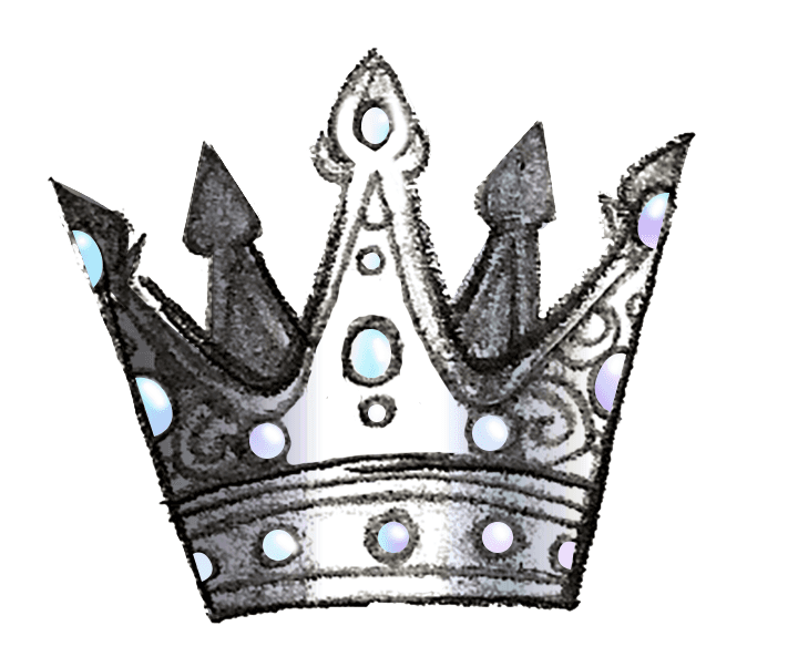 Form logo