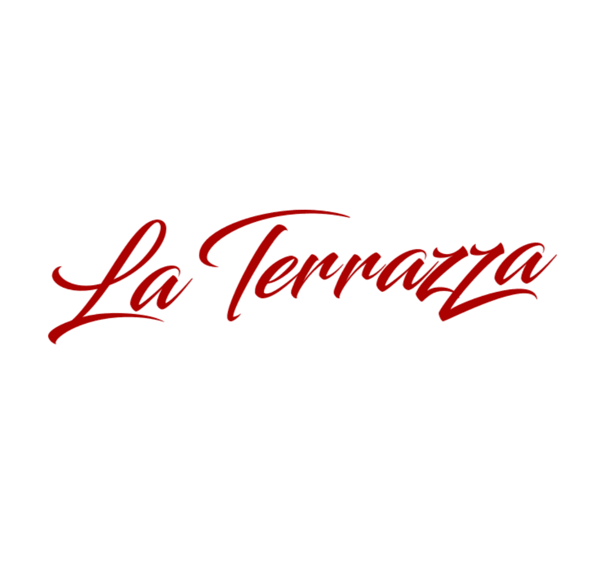 Form logo