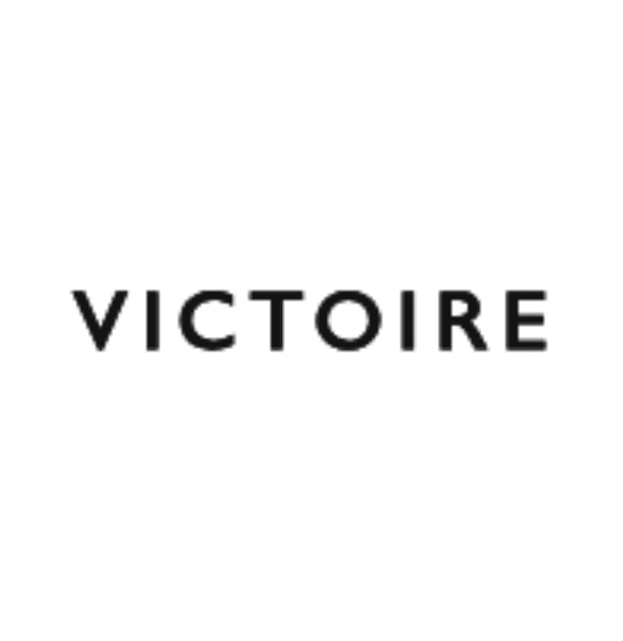 Form logo