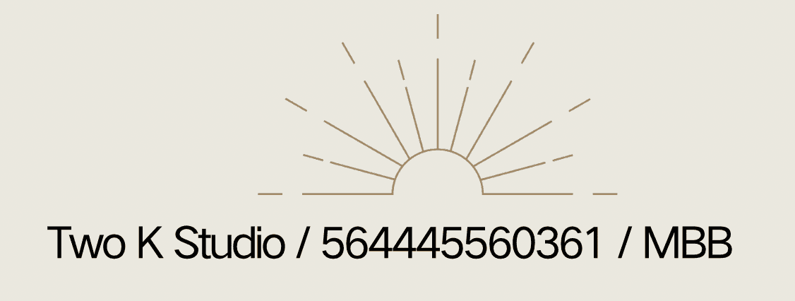 https://storage.tally.so/2079eb5c-990d-4826-9681-76dc37acaa30/payment-details.png
