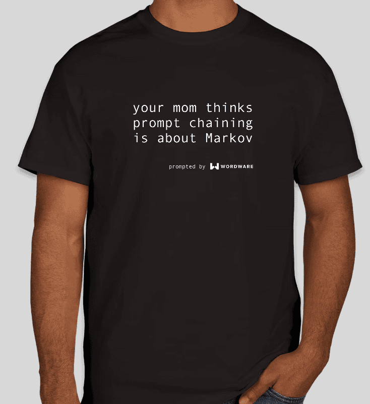 https://storage.tally.so/207d8e68-983e-4ee2-ad17-7c0a1a699b88/Zrzut-ekranu-2024-06-23-210821.png