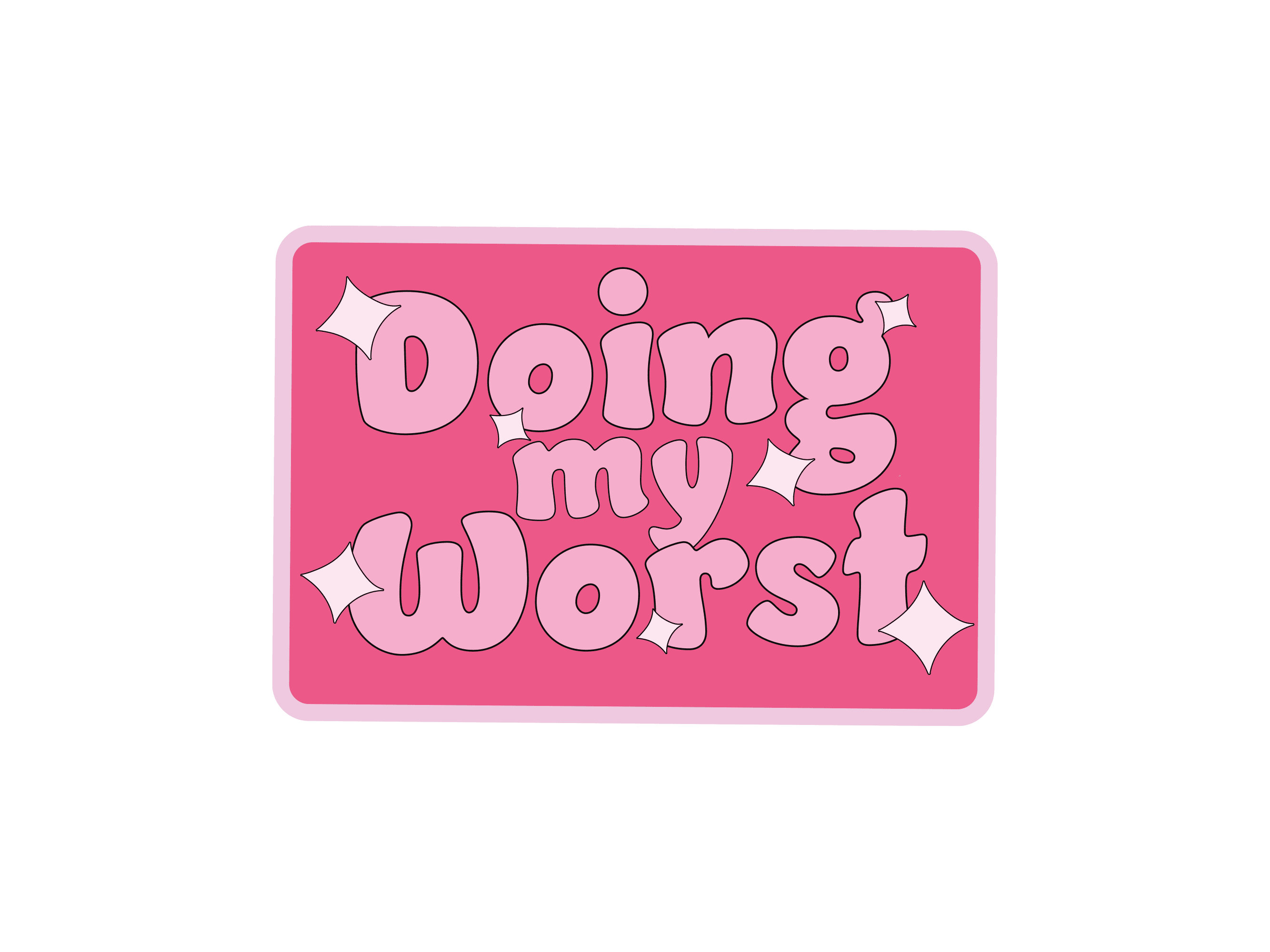 https://storage.tally.so/20821faa-c4c3-4341-a1eb-c13a0838d4e7/Doing-my-worst.png