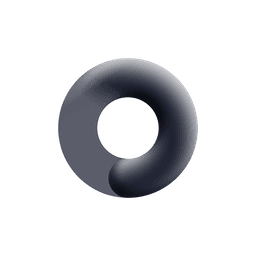 Form logo