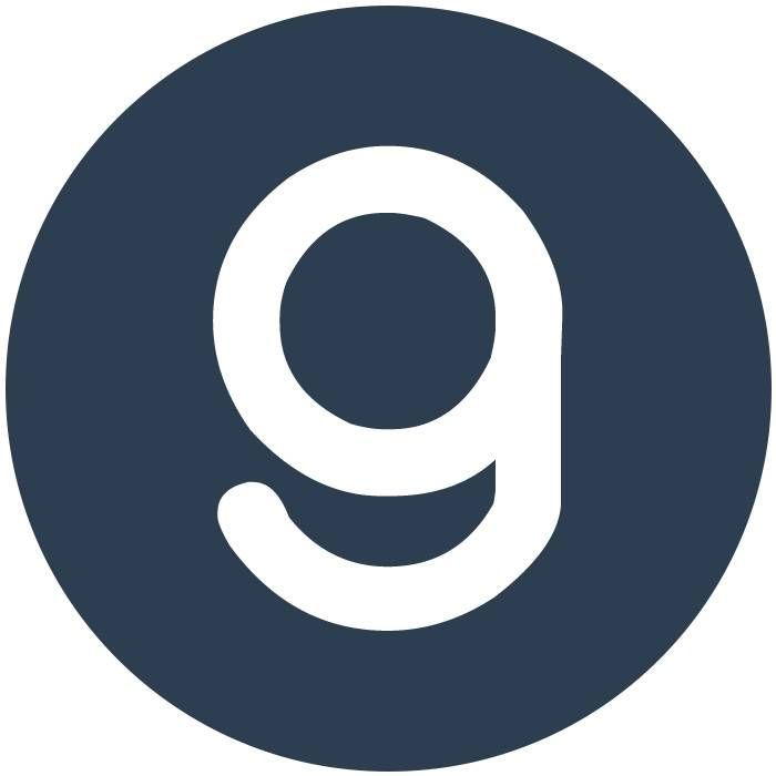 Form logo