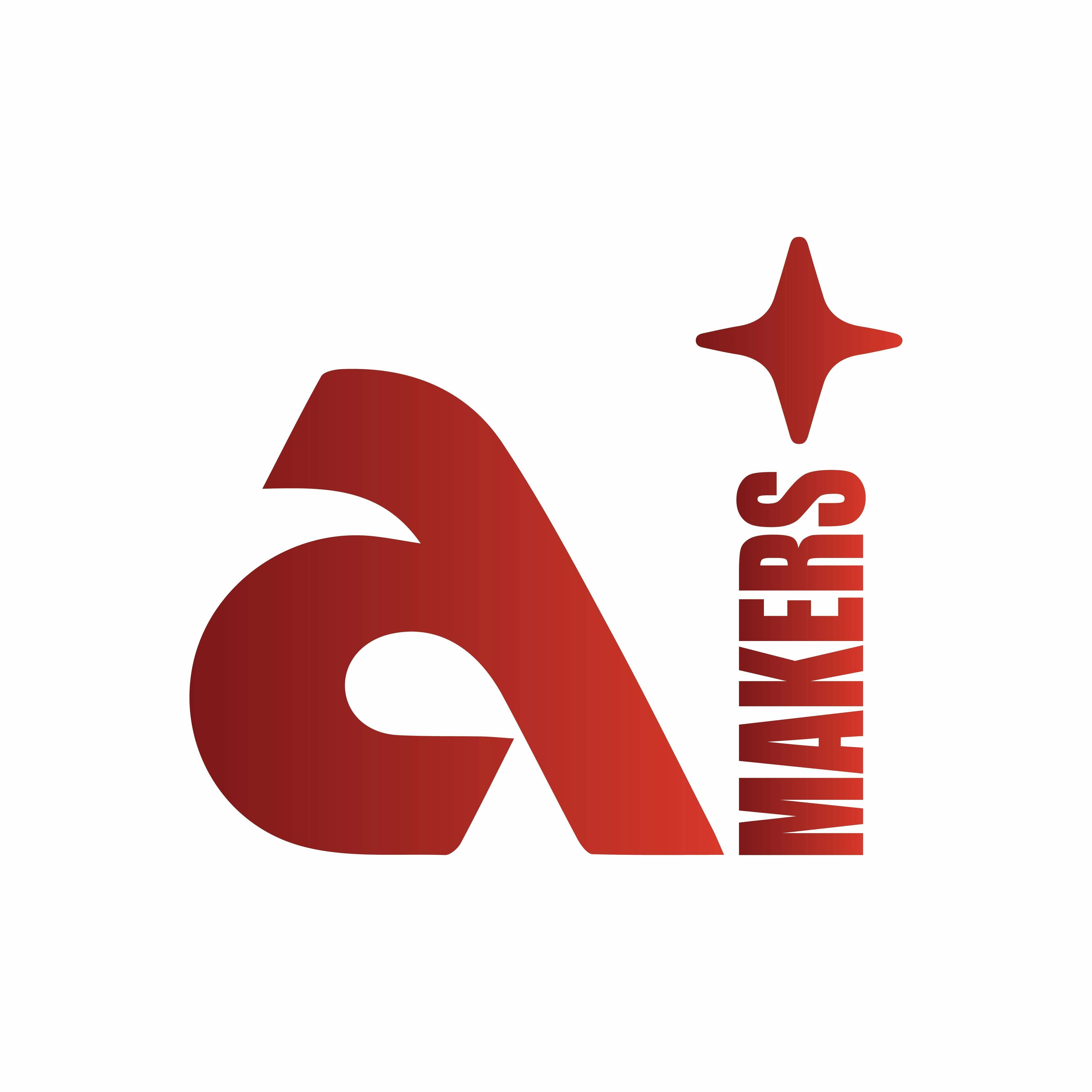 Form logo
