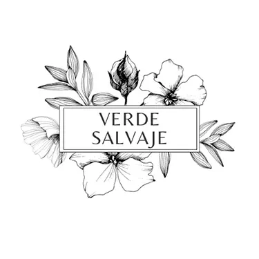 Form logo