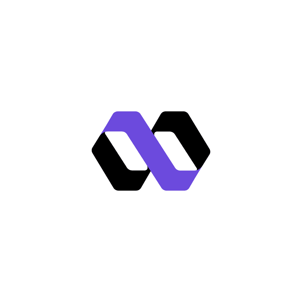Form logo